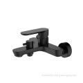 /msite/products/detail/productid/62688888/id/1506331.html